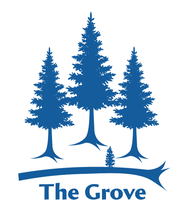 The Grove Logo