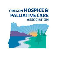 Oregon Hospice & Palliative Care Association
