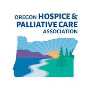 Oregon Hospice & Palliative Care Association